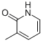 2-u-3-׻ऽY(ji)(gu)ʽ_1003-56-1Y(ji)(gu)ʽ