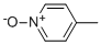 4-׻Y(ji)(gu)ʽ_1003-67-4Y(ji)(gu)ʽ