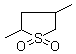 2,4-׻h(hun)Y(ji)(gu)ʽ_1003-78-7Y(ji)(gu)ʽ