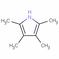 2,3,4,5-ļ׻Yʽ_1003-90-3Yʽ