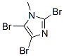 2,4,5--1-׻-1H-Y(ji)(gu)ʽ_1003-91-4Y(ji)(gu)ʽ