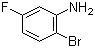 2--5-Y(ji)(gu)ʽ_1003-99-2Y(ji)(gu)ʽ