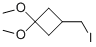 3-׻-1,1-h(hun)Y(ji)(gu)ʽ_1003013-83-9Y(ji)(gu)ʽ