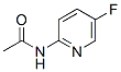 2--5-ऽY(ji)(gu)ʽ_100304-88-9Y(ji)(gu)ʽ