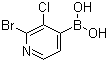 2--3--4-Y(ji)(gu)ʽ_1003043-31-9Y(ji)(gu)ʽ