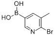 6--5-׻-3-Y(ji)(gu)ʽ_1003043-34-2Y(ji)(gu)ʽ