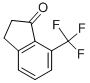 7-׻-1-ͪY(ji)(gu)ʽ_1003048-68-7Y(ji)(gu)ʽ