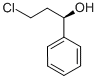 (R)-(+)-3--1--1-Y(ji)(gu)ʽ_100306-33-0Y(ji)(gu)ʽ