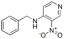 4-S-3-ऽY(ji)(gu)ʽ_100306-70-5Y(ji)(gu)ʽ
