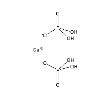 ^(gu)}Y(ji)(gu)ʽ_10031-30-8Y(ji)(gu)ʽ