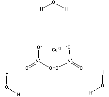 ~Y(ji)(gu)ʽ_10031-43-3Y(ji)(gu)ʽ