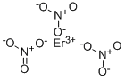 sYʽ_10031-51-3Yʽ