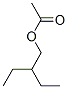 2-һᶡY(ji)(gu)ʽ_10031-87-5Y(ji)(gu)ʽ