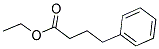 4-Y(ji)(gu)ʽ_10031-93-3Y(ji)(gu)ʽ