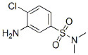 3--4--N,N-׻Y(ji)(gu)ʽ_100313-81-3Y(ji)(gu)ʽ