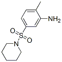2-׻-5-(-1-)-Y(ji)(gu)ʽ_100317-20-2Y(ji)(gu)ʽ