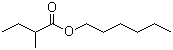 ἺY(ji)(gu)ʽ_10032-15-2Y(ji)(gu)ʽ
