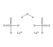 }Y(ji)(gu)ʽ_10034-76-1Y(ji)(gu)ʽ