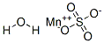iYʽ_10034-96-5Yʽ