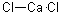 ˮȻ}Y(ji)(gu)ʽ_10035-04-8Y(ji)(gu)ʽ