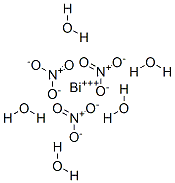 GY(ji)(gu)ʽ_10035-06-0Y(ji)(gu)ʽ