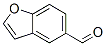 1-߻-5-ȩY(ji)(gu)ʽ_10035-16-2Y(ji)(gu)ʽ