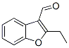 2-һ-3-߻૽Y(ji)(gu)ʽ_10035-41-3Y(ji)(gu)ʽ