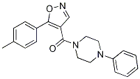 [5-(4-׻)-4-f](4--1-ົ)-ͪYʽ_1003559-14-5Yʽ