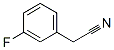 3-SY(ji)(gu)ʽ_10036-43-8Y(ji)(gu)ʽ