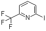 2--6-׻ऽY(ji)(gu)ʽ_100366-74-3Y(ji)(gu)ʽ