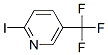 2--5-׻ऽY(ji)(gu)ʽ_100366-75-4Y(ji)(gu)ʽ