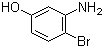 3--4-屽ӽY(ji)(gu)ʽ_100367-37-1Y(ji)(gu)ʽ