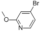 4--2-ऽY(ji)(gu)ʽ_100367-39-3Y(ji)(gu)ʽ