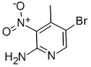 2--5--3--4-׻ऽY(ji)(gu)ʽ_100367-40-6Y(ji)(gu)ʽ