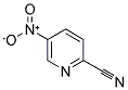 2--5-ऽY(ji)(gu)ʽ_100367-55-3Y(ji)(gu)ʽ