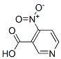 4--3-Y(ji)(gu)ʽ_100367-58-6Y(ji)(gu)ʽ