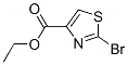 2--4-Y(ji)(gu)ʽ_100367-77-9Y(ji)(gu)ʽ