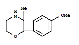 2-(4-)-3-׻Y(ji)(gu)ʽ_100369-95-7Y(ji)(gu)ʽ