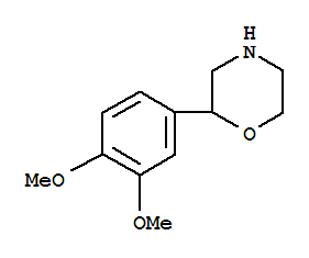 2-(3,4-)Y(ji)(gu)ʽ_100370-59-0Y(ji)(gu)ʽ