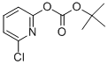 6--2-嶡Y(ji)(gu)ʽ_1003706-71-5Y(ji)(gu)ʽ