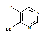 4--5-ऽY(ji)(gu)ʽ_1003706-87-3Y(ji)(gu)ʽ