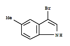 3--5-׻-1H-Y(ji)(gu)ʽ_1003708-62-0Y(ji)(gu)ʽ