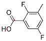 2,5--3-׻Y(ji)(gu)ʽ_1003710-01-7Y(ji)(gu)ʽ