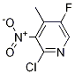 2--5--4-׻-3-ऽY(ji)(gu)ʽ_1003711-51-0Y(ji)(gu)ʽ
