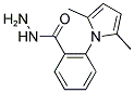 2-(2,5-׻-1H--1-)̼½Y(ji)(gu)ʽ_100373-80-6Y(ji)(gu)ʽ