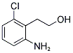 2-(2--6-ȱ)-1-ҴYʽ_100376-53-2Yʽ