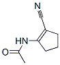 1--2--1-h(hun)ϩY(ji)(gu)ʽ_100377-16-0Y(ji)(gu)ʽ
