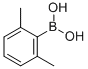 2,6-׻Y(ji)(gu)ʽ_100379-00-8Y(ji)(gu)ʽ