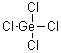 ȻNY(ji)(gu)ʽ_10038-98-9Y(ji)(gu)ʽ