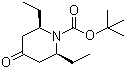 N-嶡ʻ-2,6-һ-4-ऽYʽ_1003843-30-8Yʽ